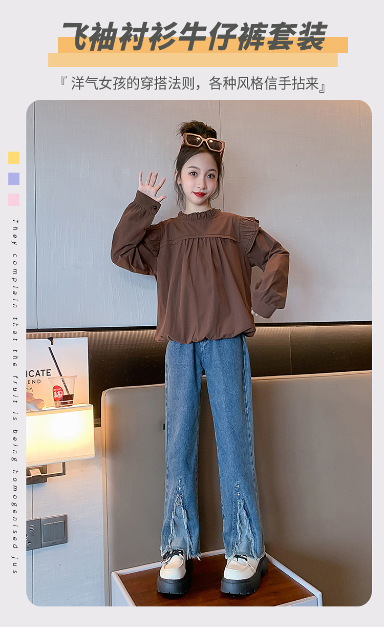 i2uUjf6mxdTrdS47SARxxFcQrhS56zExHmjh