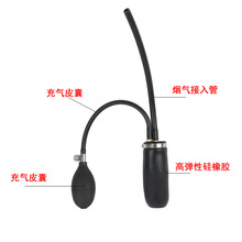 ��܇���F�z©�x�l�әC�B�Ӛ��Қ���m�������C�C���w�m������