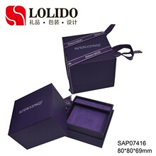 �ṩ��ɫ�ȳ�Ƥ��+��߅����w���+�Ϻ�ֱ�ӏS��SAP07416