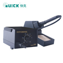 ��ˣ�QUICK��QUICK969A��ҵƷ���º�̨ά�޺��Ӻ�̨60W�ֱ�907A