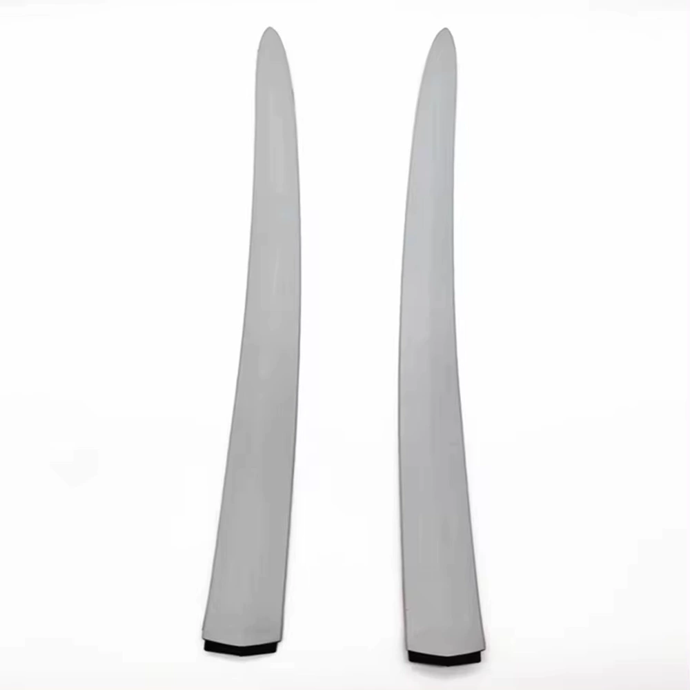 Кабриолет верхней части облицовки F33 M3 F83 M4 54377184027 54377184028