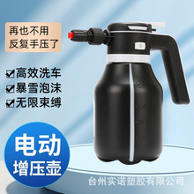 늄�ϴ܇��ĭ���ظ߉�pa��ϴ܇����������ĭ���ؚ≺ʽ�����坍��