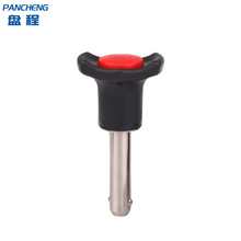 ��ж��BLP-SUS���ٲ���ֱ��5/20mm���鶨λ����PC820��ͷ������