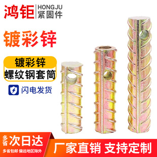 PC�A����Ͳ�L��ݼy���Ͳ�A�Ƙ���僲��\�B�ӵ��b���׹��{��Ͳ