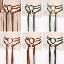 �����oʮ�ּ��������L�K��Ų��Ů������cosplay�S����ħ������