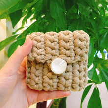 ���l�����X�� �������ÿ����C��С�� ����y�� �ֹ��������ϰ�