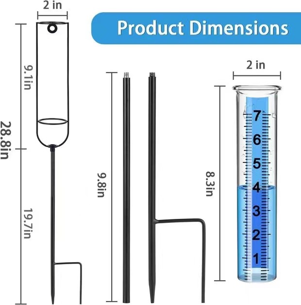 O1CN01AbxI1d1qLtP6jWatN_!!2212298175480-0-cib.jpg?__r__=1717917696750