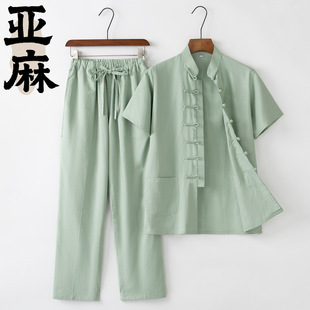 �Ї��L�������b�б���������b��ʽ�͹űP�����I�h���ɼ��ײ��