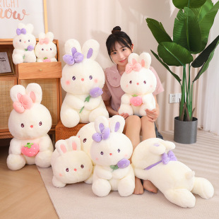 С�ö�ë�q���С���Ӱ�����żץ�C����������Ů�����л�Y���l