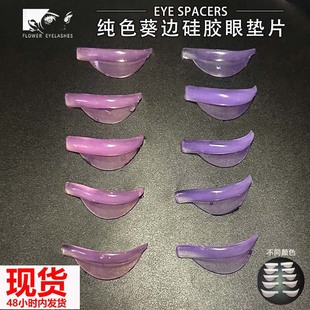 �¿�羳5���C��ë���ܼ޽ӽ�ë��ճ���N�|Ƭ ���z��ܛ���ޠC���l