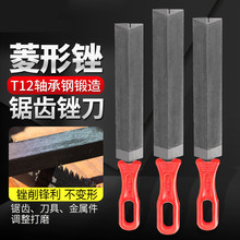 �S����ĥ���ߴ쵶�����S��S��A��A�S��S��С��ƽ�S���굶�e��
