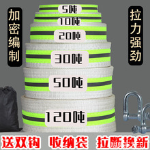 ��܇�Ӵ����܇�K��ԽҰ����؛܇��Ԯ�K����܇����܇�K