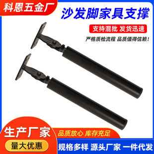 �A���[���ۯB�_�Ҿ��������90���{���[�ؿ��{�_�ռ{���_�ۯB����