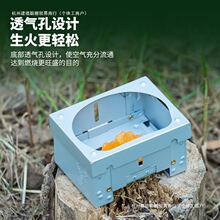 ����¶�I��ʽ�t�ۯB�ƾ��t��y���w�ƾ��K������t�^���Ұ�͠t��