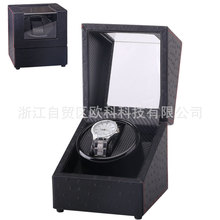 F؛lƤԄәCеֱ朓uαDR_ֱ