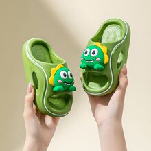 ��ͨ������ͯ��ЬEVA�����⴩�ɐ�ܛ���҃ȑ�����ĥ͸����Ь