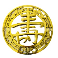 �ײ��b�Ʒ �pȦ���� �۲���Ʒ ����僽� ���^�b�Ʒ�������Ʒ