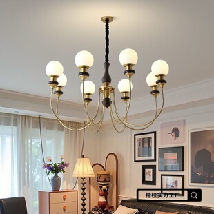 2025�¿��й��L�͏d�͏d���ҵ�����ʽ�F�����s��ɫ���߷����x