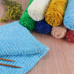 ѩ�᠖��z�që���F�ֹ�diy���������־�̺�Ӈ���ñ���hЬ����ż