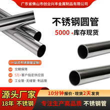 ɽP䓈A304P䓹ܲĲP䓺ܲP䓹ܲl Դ^S