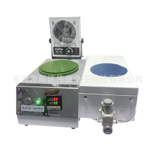 ���A˺Ĥ�C��׼�C��6��8��12���Ĥ̨��춾��A���汣�o�z���Ľҳ�