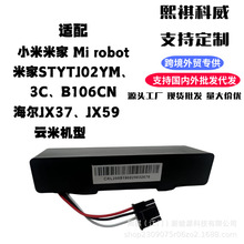 �m��С���׼�3C B106CN/�׼�STYTJ02YM�ߵؙC��̖�늳ؿ羳����