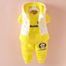 ��ͯ�b��ͯŮͯ���b���b���������׋냺�·�1�ܚq����2��3�qС��4