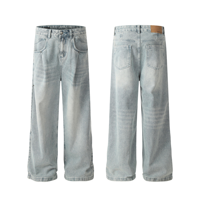 hmqViviiyNSAyin9WuaQt/orEkKrbZ+9r8p1