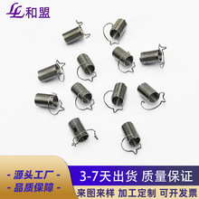 ɲ304ɳģ߾ܱĴ쵯˫