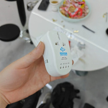 ���S���l������ӿ늉����o��10A-DI�D�Q���^�Դ�Ж|165-260