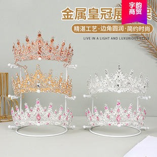 ����ʹ�չʾ�ܰl��ӽ�ɫ�^�����м��錚�Ĕzֱ���g�Ʒ��