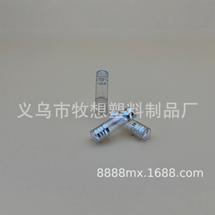 9909͸���C�yȦü�P�P�׹Pñ 10.5-11�ڏ��S��ֱ�����l