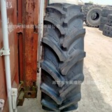 420/85R28 Macao Tire Tire Wire Word Унижающая шина 16.9R28