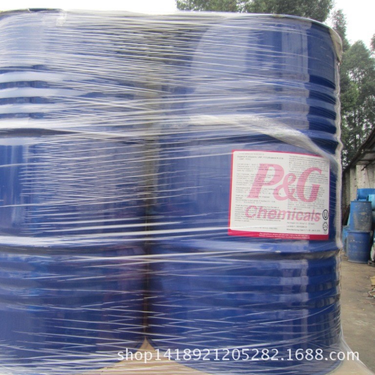 甘油马来西亚宝洁保湿高含量乳化有机高纯度高食品级水溶性