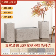 Sֱ˲lˮ໨Nֲ·GڸʯV໨