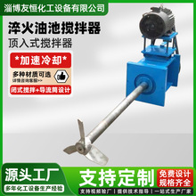 ����ͳؔ����� ���P��~݆�����۶������� �]ʽ��������𔇰�C