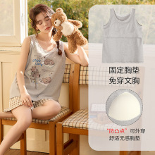 ���ص洿��˯��Ů�ļ������Ķ̿㿨ͨС����������⴩�Ҿӷ���װ