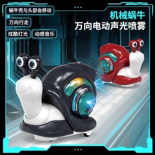 �羳���ͯ늄��f��Cе���П�����Ч�������~����늄�������l