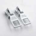 No. 5 resin slider [1 piece] d7-212