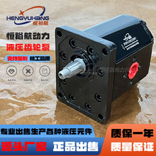 ҺBUCHERX݆AP300/27/31/38/45/53/63/75D218-FPͱ