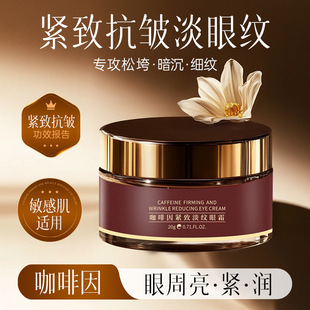 ���˿�����o�µ��y��˪�������������̝���ƽ�ۼy����������˪