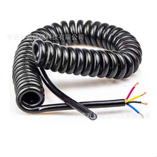 ���ɾ�2о3о4о1.5/2ƽ����о������|����s����������늾��S��