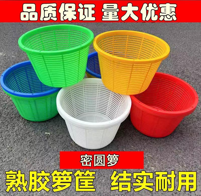 O1CN01LqRI011TkPLlIU97J_!!2212