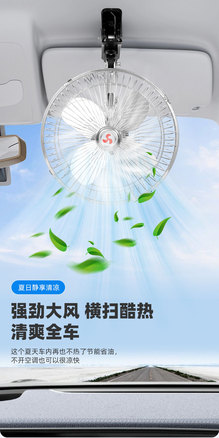 gG+cjPqtyNRshAcdJLmje5KrlxRjF0mSfPBc