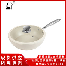 ⁾��ɼ峴偶��Ӳ�ճƽ��偼��Î��w�����늴Št����l�����h��