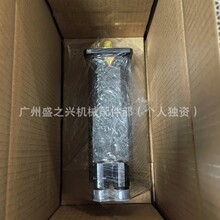 �������ŷ����8JSA33.E7045D000-0��8JSA33.E7045D100-0