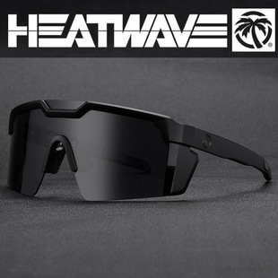 High Quality Real Film Outdoor Sports Sunglasses Cross-Border Hot Selling Cycling Goggles