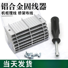 �C�������X�Ͻ�W���̾����C���W���ܹ̾���������������ž��A