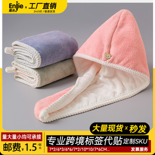 �羳�p�ӼӺ���ˮ�ٸ�ñɺ���qԡñ�ɰlë��ϴ�^�����^���ɰlñ