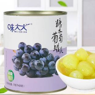 12��  ζ�����ˮ���ѹ��^850��